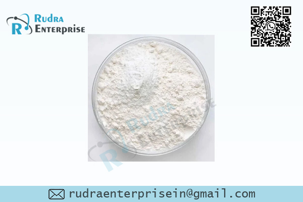 Methyltestosterone Powder, Steroid Powder